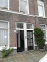 Batjanstraat 31 A, 's-Gravenhage: huis te huur