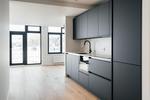 Groot Hertoginnelaan 49 C, 's-Gravenhage: huis te huur