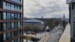Piet Heinplein 111, 's-Gravenhage: huis te huur