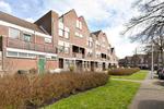 Wielingenweg 342, Alkmaar: huis te koop