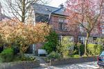 Tweede Oude Heselaan 251, Nijmegen: huis te koop