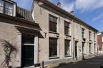 Begijnenstraat 33, Nijmegen: huis te koop