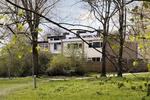 Gorredijkhof 14, Arnhem: huis te koop