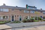 Europalaan 29, Rheden: huis te koop