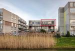 Dr Willem Dreessingel, Arnhem: huis te huur