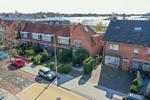 Ambachtsweg 58, Wateringen: huis te koop