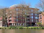 Nieuwelaan 178 E, Delft: huis te koop