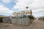 Goudenregenstraat 71, Monster: huis te koop