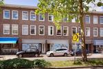 Julianalaan 49 45 , 51, Delft: huis te koop