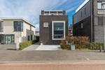 Henry Hudsonstraat 5, Almere: huis te koop