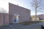 Oldewierde 164, Almere: huis te koop