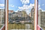Reguliersgracht 89, Amsterdam: huis te koop