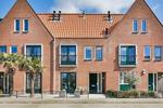 Falstafflaan 15, Nieuw-Vennep: huis te koop
