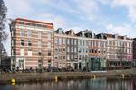 Ruysdaelkade 109, Amsterdam: huis te koop