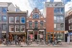 Baanbrugsteeg 1, Amsterdam: huis te koop