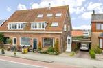 Nieuwemeerdijk 23, Badhoevedorp: huis te koop