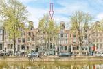 Leidsegracht 52, Amsterdam: huis te koop