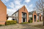 Jan Steenlaan 4, Bergschenhoek: huis te koop