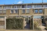 Van der Heijdenstraat 55, Schoonhoven: huis te koop