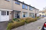 Venusstraat 5, Rockanje: huis te koop