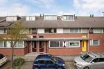 Agatha Christiestraat 11, Spijkenisse: huis te koop