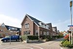 Schoolstraat 18, Strijen: huis te koop