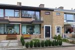 Van de Helstplein 18, Maassluis: huis te koop