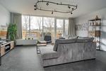 Koelinge 46, Hoogvliet Rotterdam: huis te koop