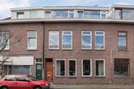 Ijsselmondestraat 33, Schiedam: huis te koop