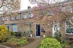 Olmenlaan 17, Schiedam: huis te koop