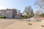 Joh Tomstraat 1, Nieuwerkerk aan den IJssel: huis te koop