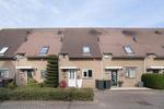 Troubadour 8, Rhoon: huis te koop