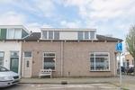 Dwarsstraat 37, Schiedam: huis te koop