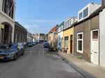 Leliestraat, Schiedam: huis te huur