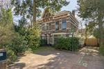 Soestdijkerstraatweg 58, Hilversum: huis te koop