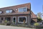 Jan van der Heydenstraat 2, Hilversum: huis te koop