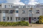 Waterdrieblad 39, Velserbroek: huis te koop