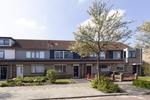 Henriette van der Meystraat 11, Heemskerk: huis te koop