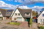 De Vrede 51, Uitgeest: huis te koop