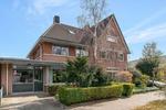 Hoflanderweg 190 A, Beverwijk: huis te koop