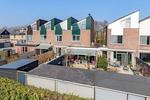 Benesserlaan 274, Uitgeest: huis te koop