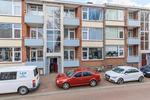 Oranjestraat 29, IJmuiden: huis te koop
