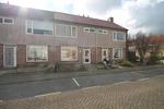 Reggestraat 14, Beverwijk: huis te koop