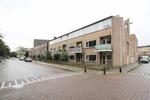 Abelenstraat, IJmuiden: verhuurd