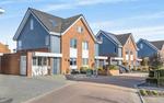 Smient 3, Hoogkarspel: huis te koop