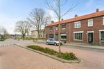 Javastraat 35, Roermond: huis te koop