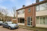 Violethof 20, Tilburg: huis te koop