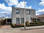 Veerse Meer 52, Tilburg: huis te koop