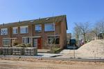 Ruynemanstraat 90, Tilburg: huis te koop