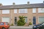 Prof Nolenslaan 55, Waalwijk: huis te koop